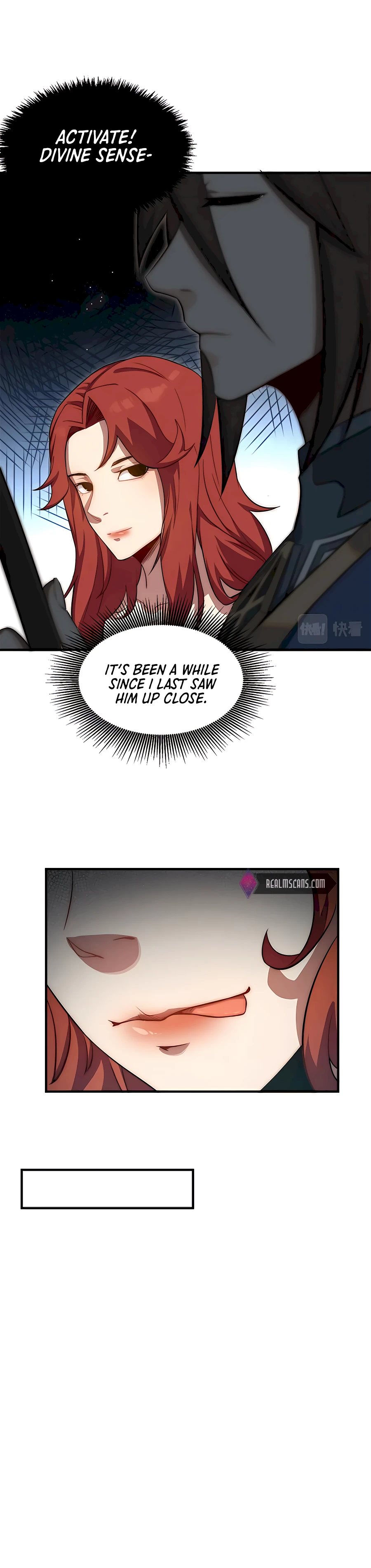 Top Tier Providence: Secretly Cultivate for a Thousand Years Chapter 56 13