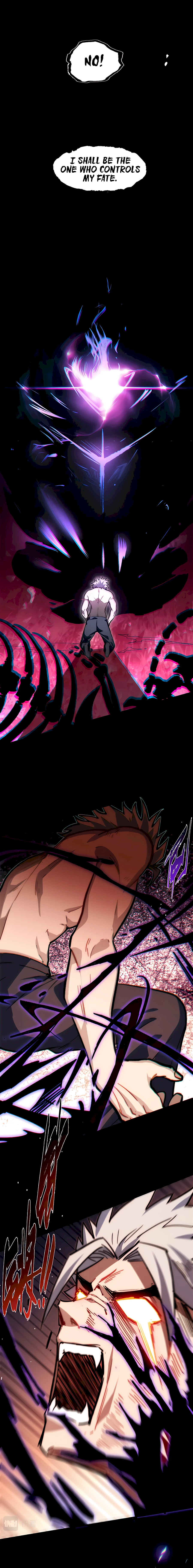 Top Tier Providence: Secretly Cultivate for a Thousand Years Chapter 58 6