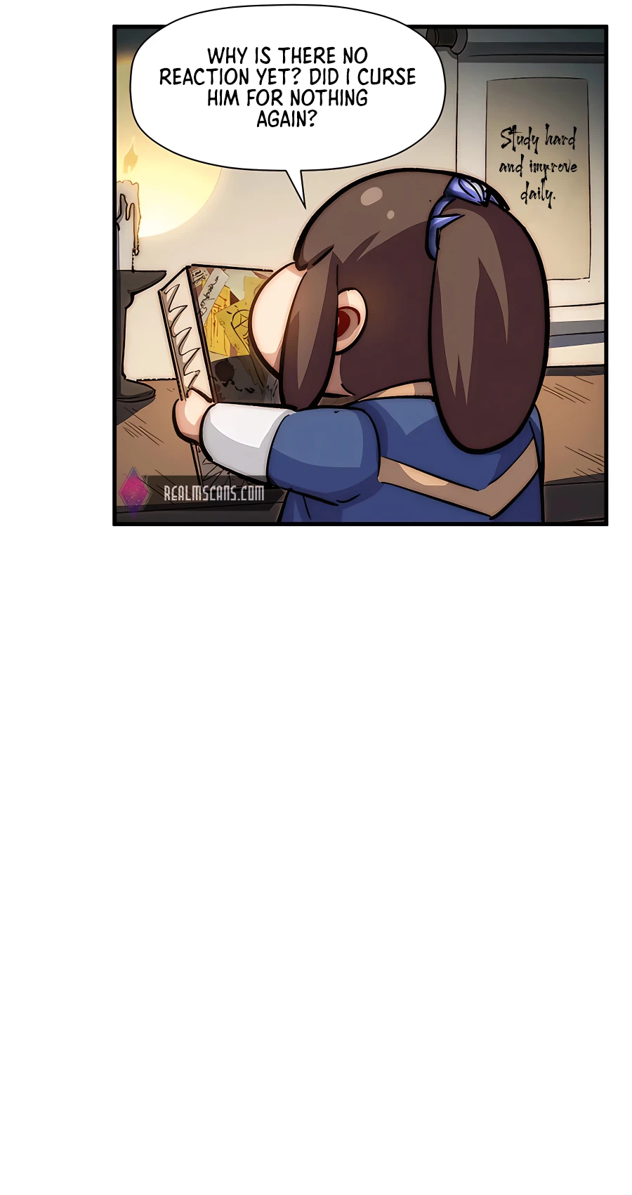 Top Tier Providence: Secretly Cultivate for a Thousand Years Chapter 63 16