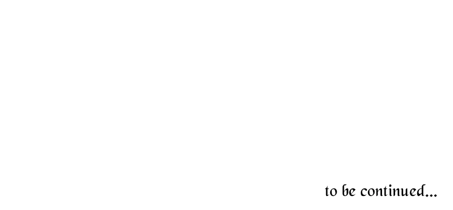 Top Tier Providence: Secretly Cultivate for a Thousand Years Chapter 77 17