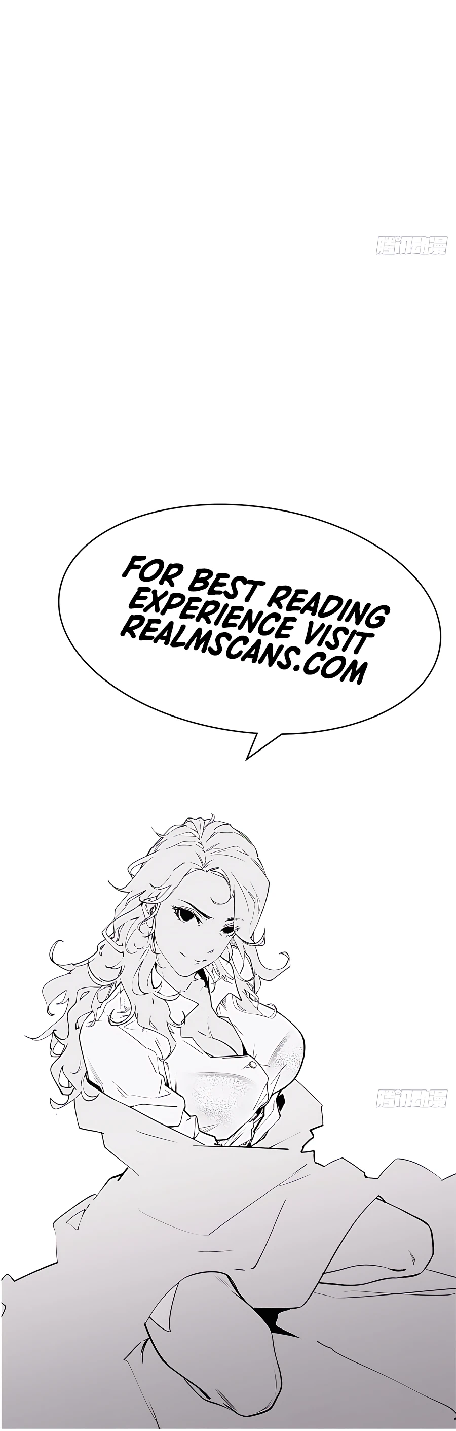 Top Tier Providence: Secretly Cultivate for a Thousand Years Chapter 8 14