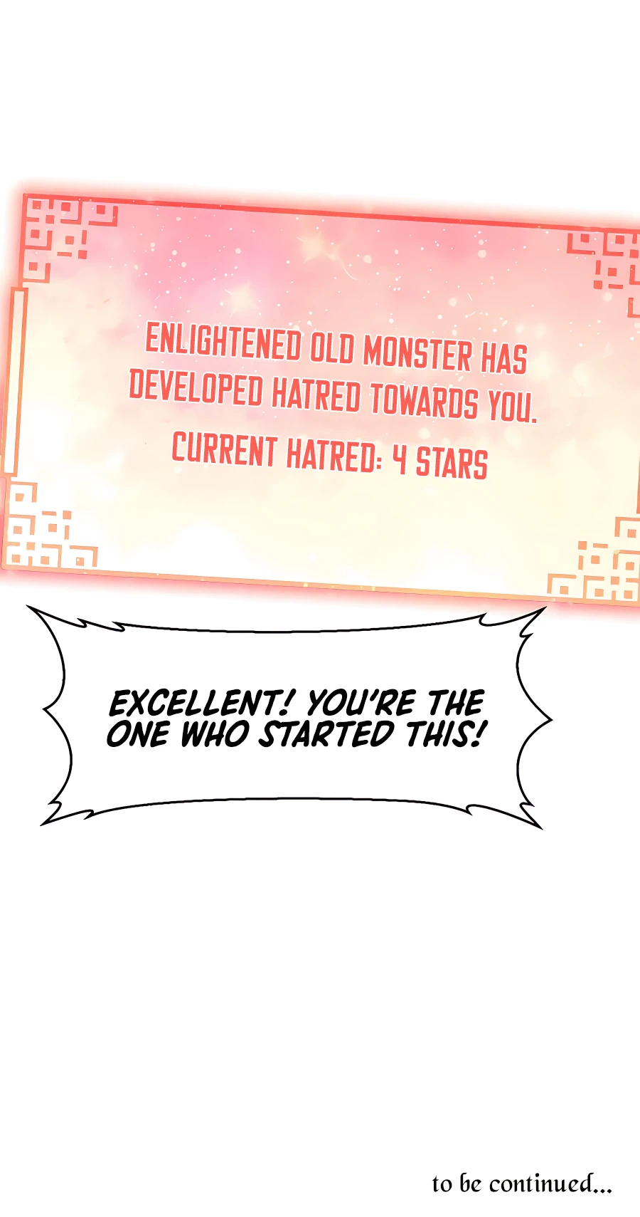 Top Tier Providence: Secretly Cultivate for a Thousand Years Chapter 80 14
