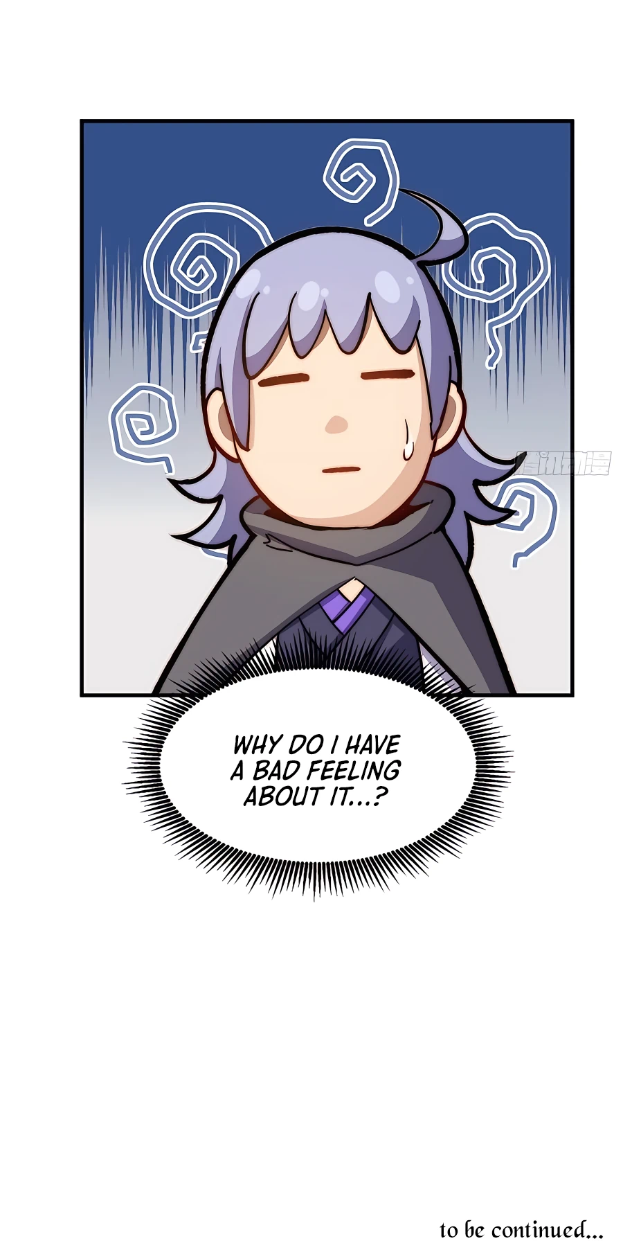 Top Tier Providence: Secretly Cultivate for a Thousand Years Chapter 82 14