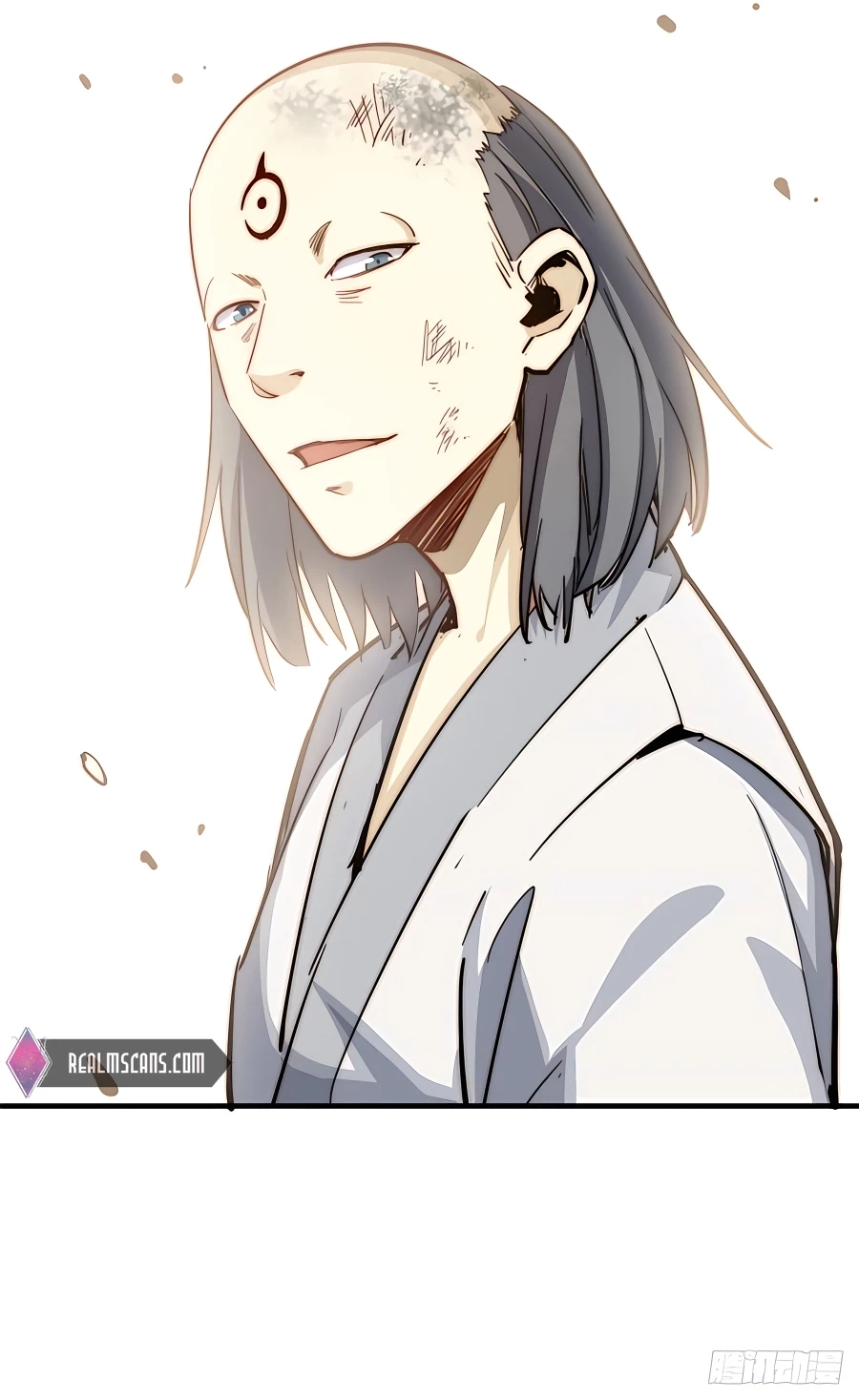 Top Tier Providence: Secretly Cultivate for a Thousand Years Chapter 87 14
