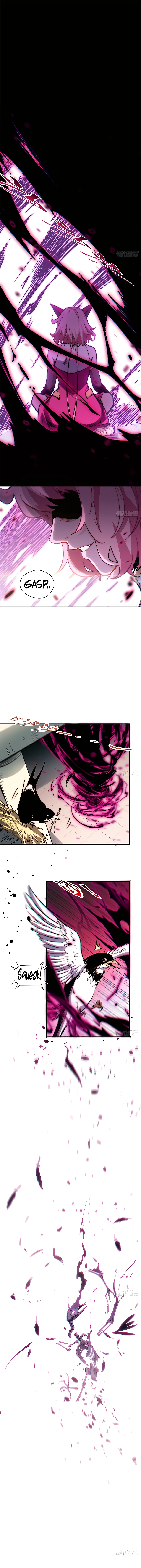 Top Tier Providence: Secretly Cultivate for a Thousand Years Chapter 94 2