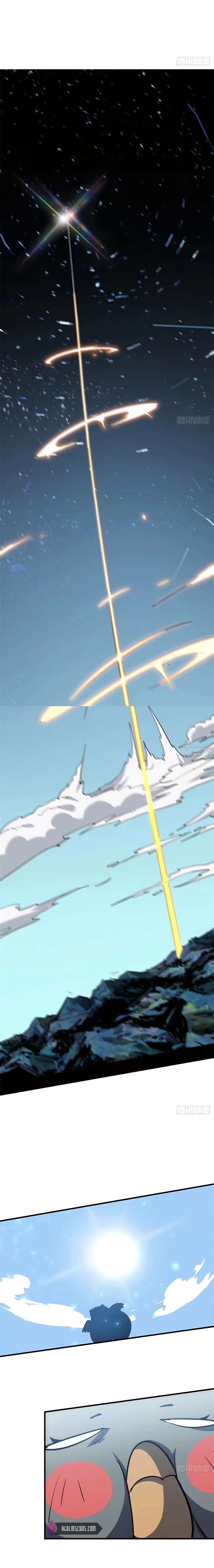 Top Tier Providence: Secretly Cultivate for a Thousand Years Chapter 99 9