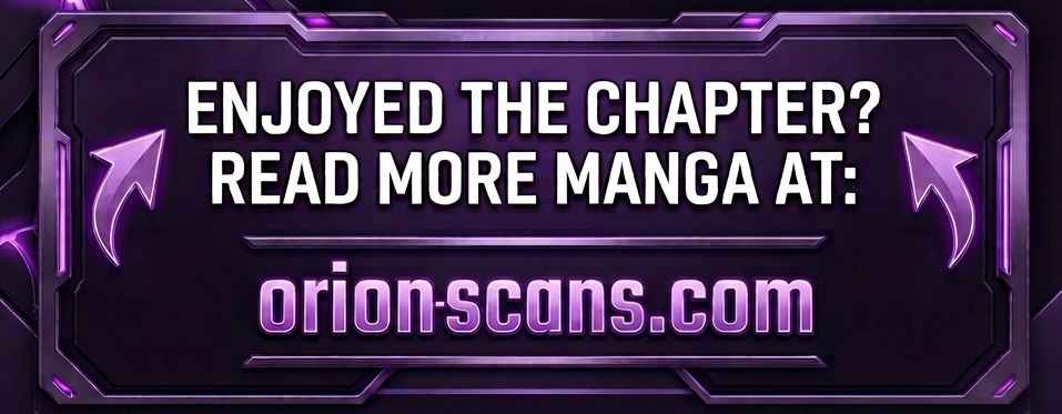 Working Dungeon! ~TheGraduate Hero's Otherworld Work Diary~ Chapter 1 58