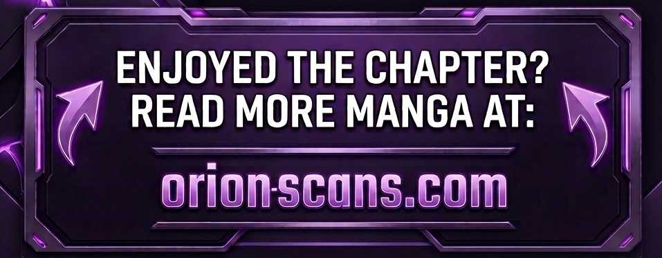 Working Dungeon! ~TheGraduate Hero's Otherworld Work Diary~ Chapter 2 38